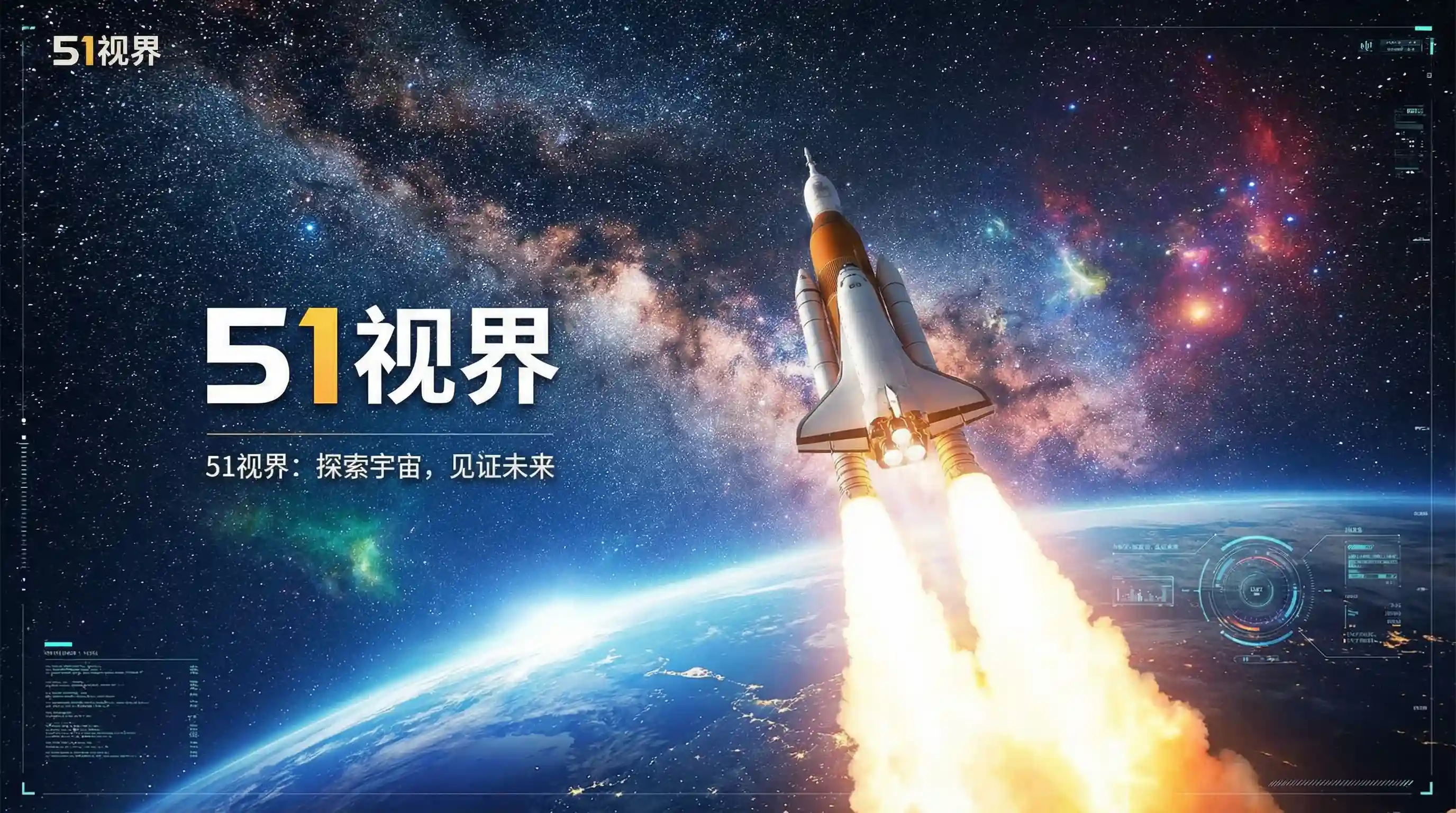 太空探索与航天发射 - 一个人WWW在线观看免费韩国 追踪航天动态